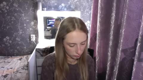 Jenna online show from June 2026 12:43:01 PM