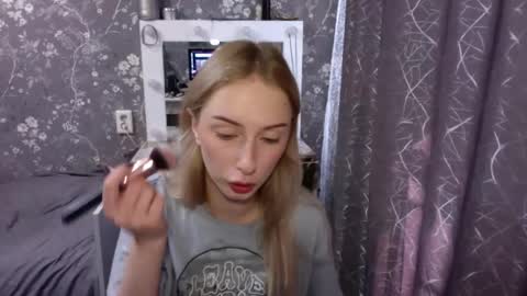 Jenna online show from June 2026 10:16:02 AM