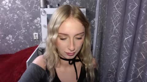 Jenna online show from June 2026 03:47:01 PM
