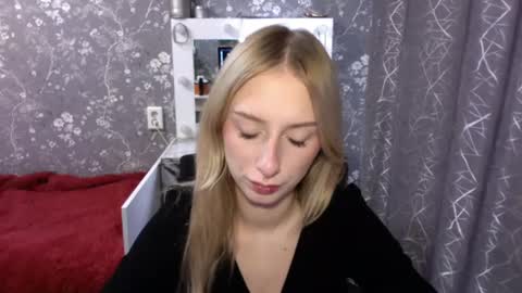 Jenna online show from June 2026 12:31:02 PM