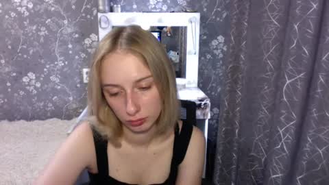 Jenna online show from June 2026 11:47:02 AM