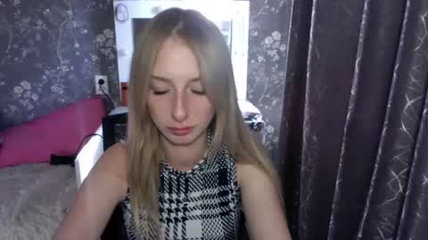 Jenna online show from June 2026 04:27:01 PM