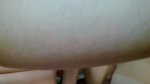 Snapshot of jennalore chatting on May 2026 08:07:02 PM JennaLore online show from May 2026 08:07:02 PM