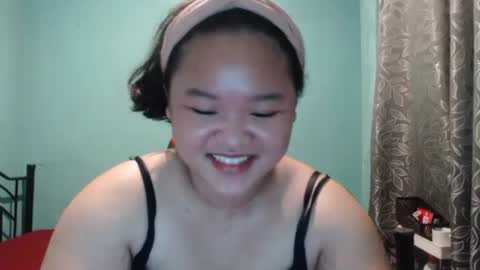 jennalyn_19 online show from March 2025 05:39:02 PM