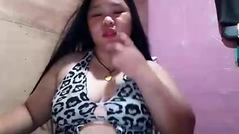 jennalyn_19 online show from October 2025 12:50:01 PM