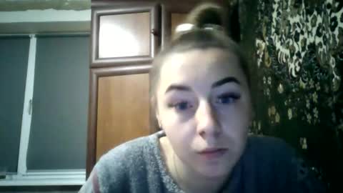 JennaMolberty online show from November 2025 04:16:02 PM