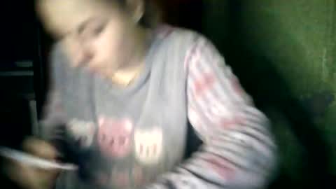 JennaMolberty online show from January 2026 06:34:01 PM