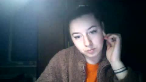 JennaMolberty online show from February 2026 04:02:01 PM