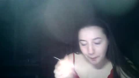 JennaMolberty online show from April 2026 07:07:02 PM