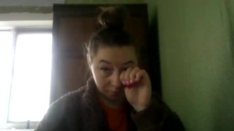 Snapshot of jennamolberty chatting on April 2026 09:01:02 AM JennaMolberty online show from April 2026 09:01:02 AM