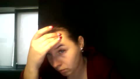 Snapshot of jennamolberty chatting on May 2026 05:18:01 PM JennaMolberty online show from May 2026 05:18:01 PM