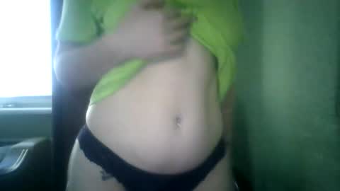 Snapshot of jennamolberty chatting on May 2026 03:17:01 PM JennaMolberty online show from May 2026 03:17:01 PM