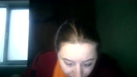 Snapshot of jennamolberty chatting on May 2026 04:15:02 PM JennaMolberty online show from May 2026 04:15:02 PM