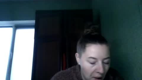 Snapshot of jennamolberty chatting on May 2026 03:40:01 PM JennaMolberty online show from May 2026 03:40:01 PM
