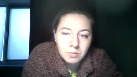 Snapshot of jennamolberty chatting on May 2026 05:06:01 PM JennaMolberty online show from May 2026 05:06:01 PM