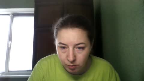 Snapshot of jennamolberty chatting on May 2026 02:00:02 PM JennaMolberty online show from May 2026 02:00:02 PM