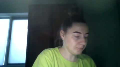 Snapshot of jennamolberty chatting on May 2026 05:09:02 PM JennaMolberty online show from May 2026 05:09:02 PM