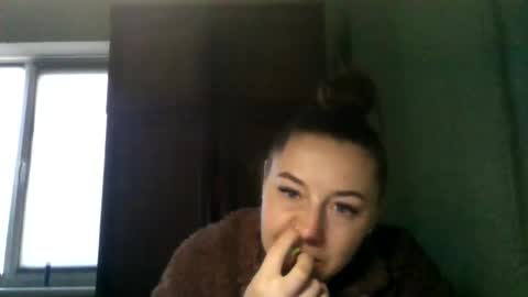 Snapshot of jennamolberty chatting on June 2026 03:36:01 PM JennaMolberty online show from June 2026 03:36:01 PM