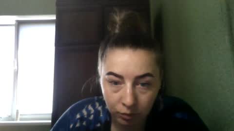 Snapshot of jennamolbertyy chatting on June 2026 12:33:01 PM JennaMolbertyy online show from June 2026 12:33:01 PM