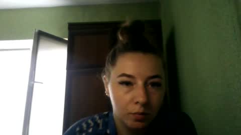 Snapshot of jennamolbertyy chatting on July 2026 12:11:02 PM JennaMolbertyy online show from July 2026 12:11:02 PM