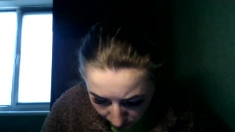 Snapshot of jennamolbertyy chatting on July 2026 03:03:02 PM JennaMolbertyy online show from July 2026 03:03:02 PM