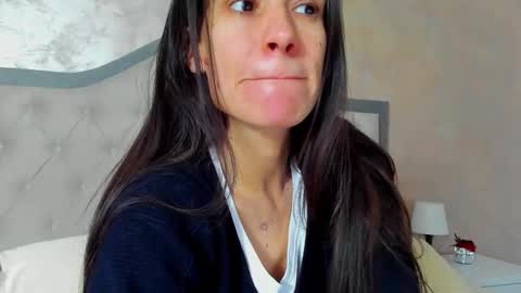 JennaMyers online show from February 2026 08:14:01 PM