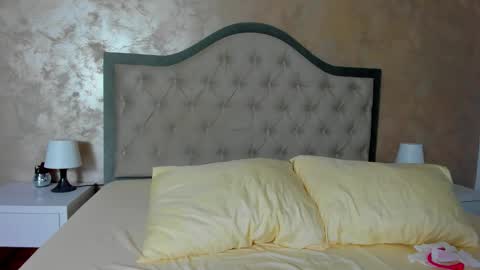 JennaMyers online show from February 2026 08:49:01 PM