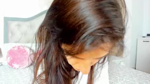 JennaMyers online show from April 2026 07:14:01 PM