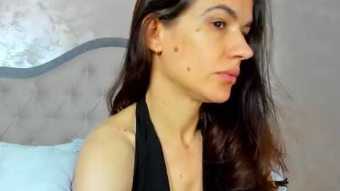 Snapshot of jennamyers chatting on June 2026 07:07:02 PM JennaMyers online show from June 2026 07:07:02 PM