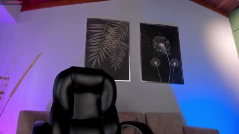 Snapshot of jennaolson chatting on February 2025 06:39:01 PM Jenna Olson online show from February 2025 06:39:01 PM