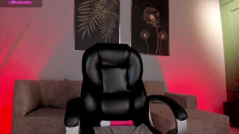 Snapshot of jennaolson chatting on February 2025 12:40:01 AM Jenna Olson online show from February 2025 12:40:01 AM