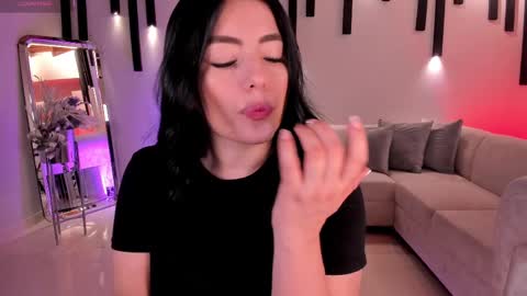 Snapshot of jennaolson chatting on September 2025 02:52:02 PM Jenna Olson online show from September 2025 02:52:02 PM