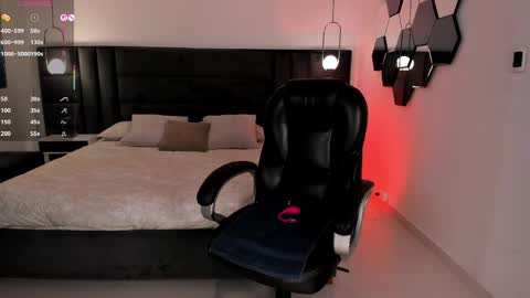 Jenna Olson  online show from April 2026 10:09:01 AM