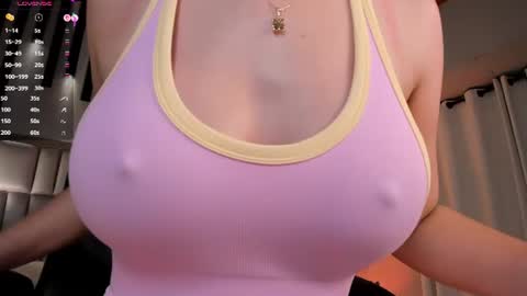 Jenna Olson  online show from June 2026 08:37:02 AM
