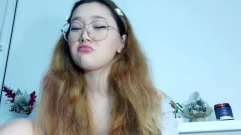 JENNA online show from November 2025 03:56:02 PM