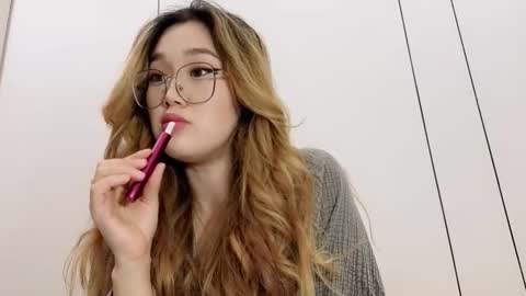 JENNA online show from January 2026 12:07:02 PM