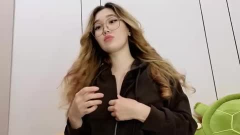 JENNA online show from January 2026 10:28:02 AM