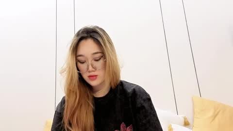 Snapshot of jennatyan chatting on February 2026 07:46:02 AM JENNA online show from February 2026 07:46:02 AM