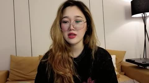 Snapshot of jennatyan chatting on February 2026 12:59:02 PM JENNA online show from February 2026 12:59:02 PM