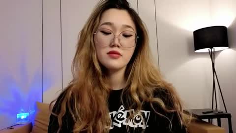 Snapshot of jennatyan chatting on February 2026 09:09:02 AM JENNA online show from February 2026 09:09:02 AM