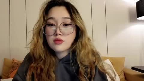 JENNA online show from March 2026 12:44:01 PM