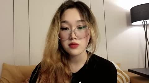 JENNA online show from March 2026 07:23:01 AM