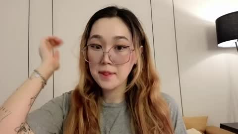 JENNA online show from March 2026 09:21:02 AM