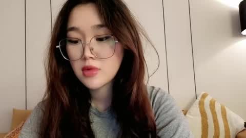 JENNA online show from May 2026 08:30:02 AM