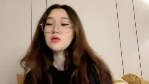 JENNA online show from May 2026 03:34:01 AM
