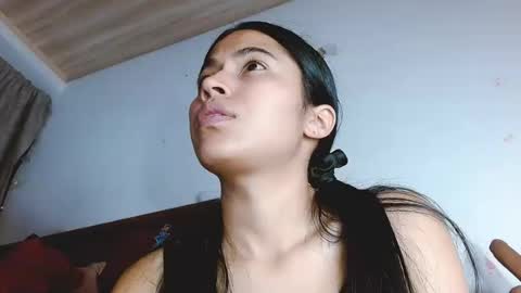 Snapshot of jenner_lena chatting on August 2026 07:24:02 AM jenner_lena online show from August 2026 07:24:02 AM