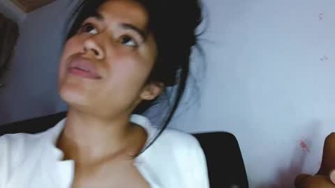 Snapshot of jenner_lena chatting on August 2026 06:17:02 AM jenner_lena online show from August 2026 06:17:02 AM