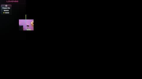 jenner_madison online show from February 2026 11:53:01 AM