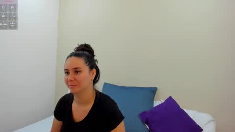 jenner_madison online show from March 2026 01:06:02 PM