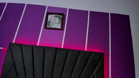 Jenner online show from December 2024 08:48:01 AM